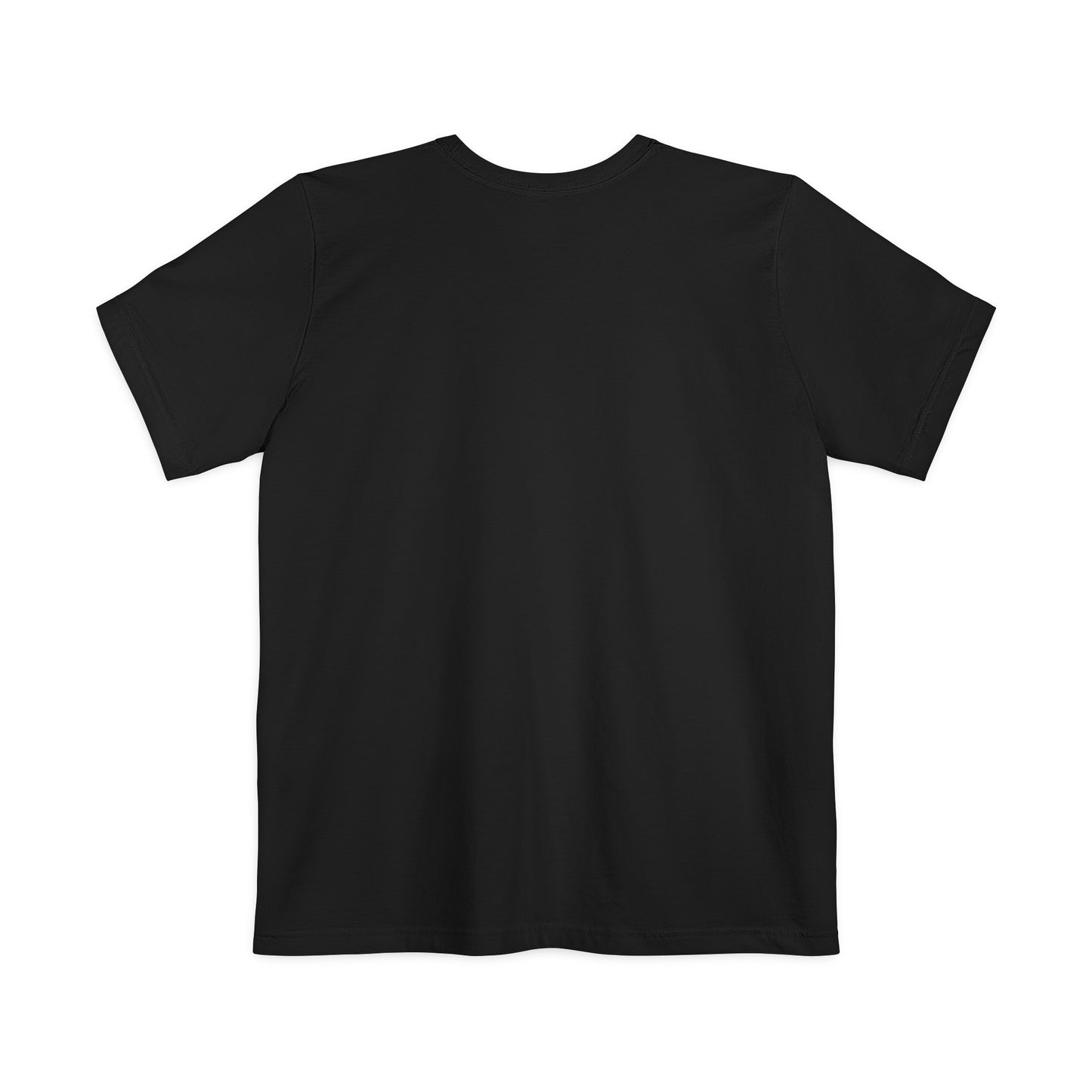 Pocket T-shirt