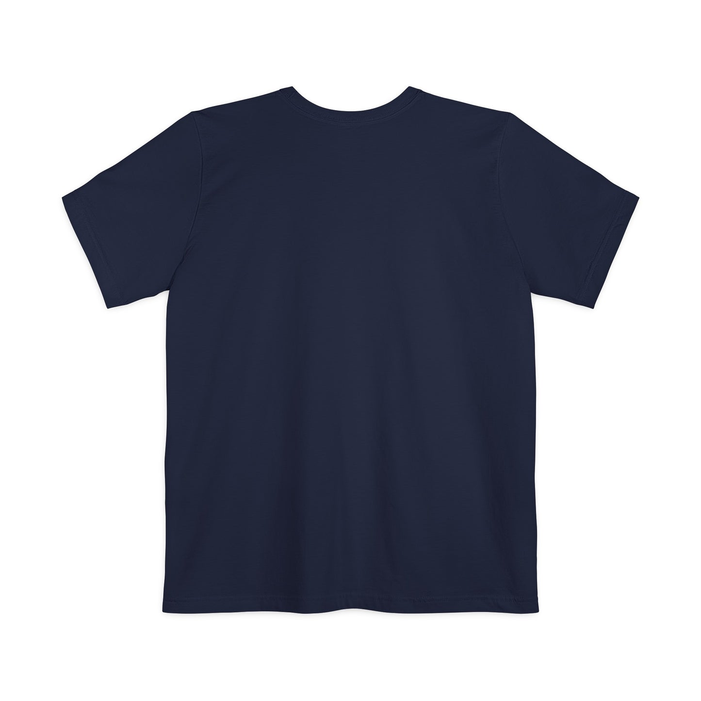 Pocket T-shirt