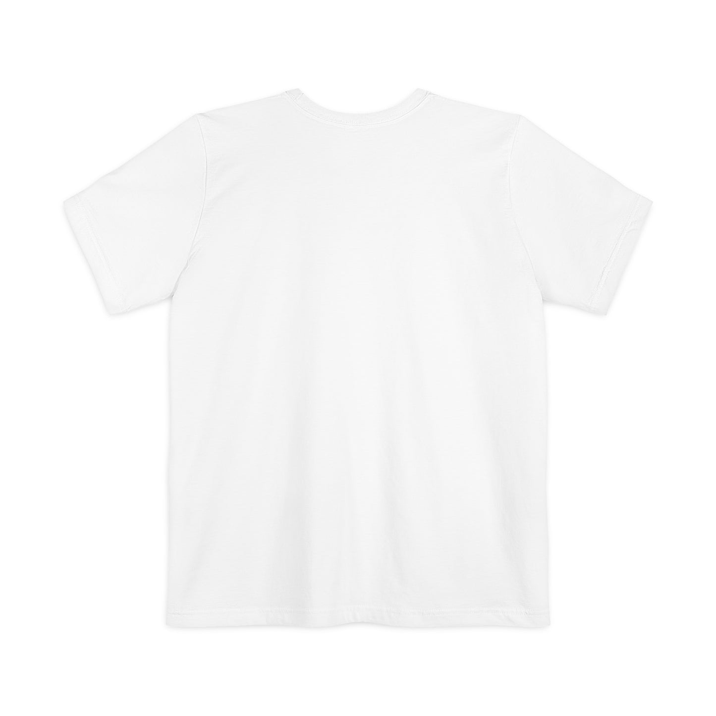 Pocket T-shirt